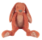Happy Horse Big Rabbit Richie Orange 58 cm