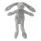 Happy Horse Grey Rabbit Richie Flatstyle