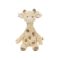 Happy Horse Giraffe Gus 22 cm