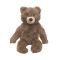 Happy Horse Bear Borre 34 cm