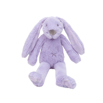 Happy Horse Lilac Recycled Rabbit Richie 28 cm