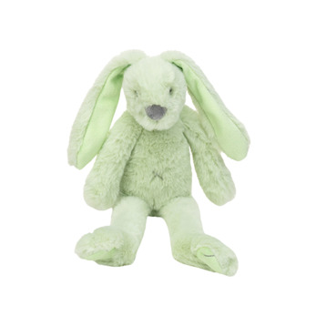 Happy Horse Pistachio Recycled Rabbit Richie 28 cm
