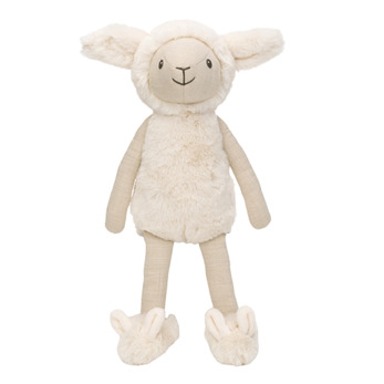 Happy Horse Schaap Sienna 30 cm