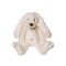 De Happy Horse Knuffel Rabbit Richie Ivory 28 cm