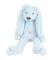 Happy Horse Knuffel Rabbit Richie Blue 28 cm