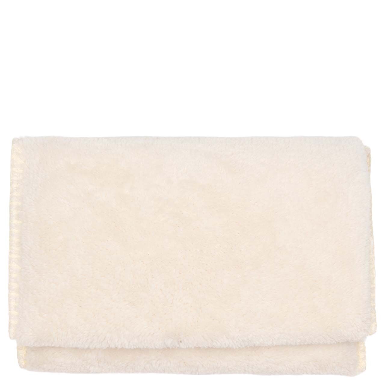 Koeka Luier-Etui met Aankleedkussenhoes Malmo Pebble