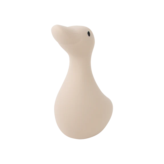 Flow Nachtlamp Liva Beige