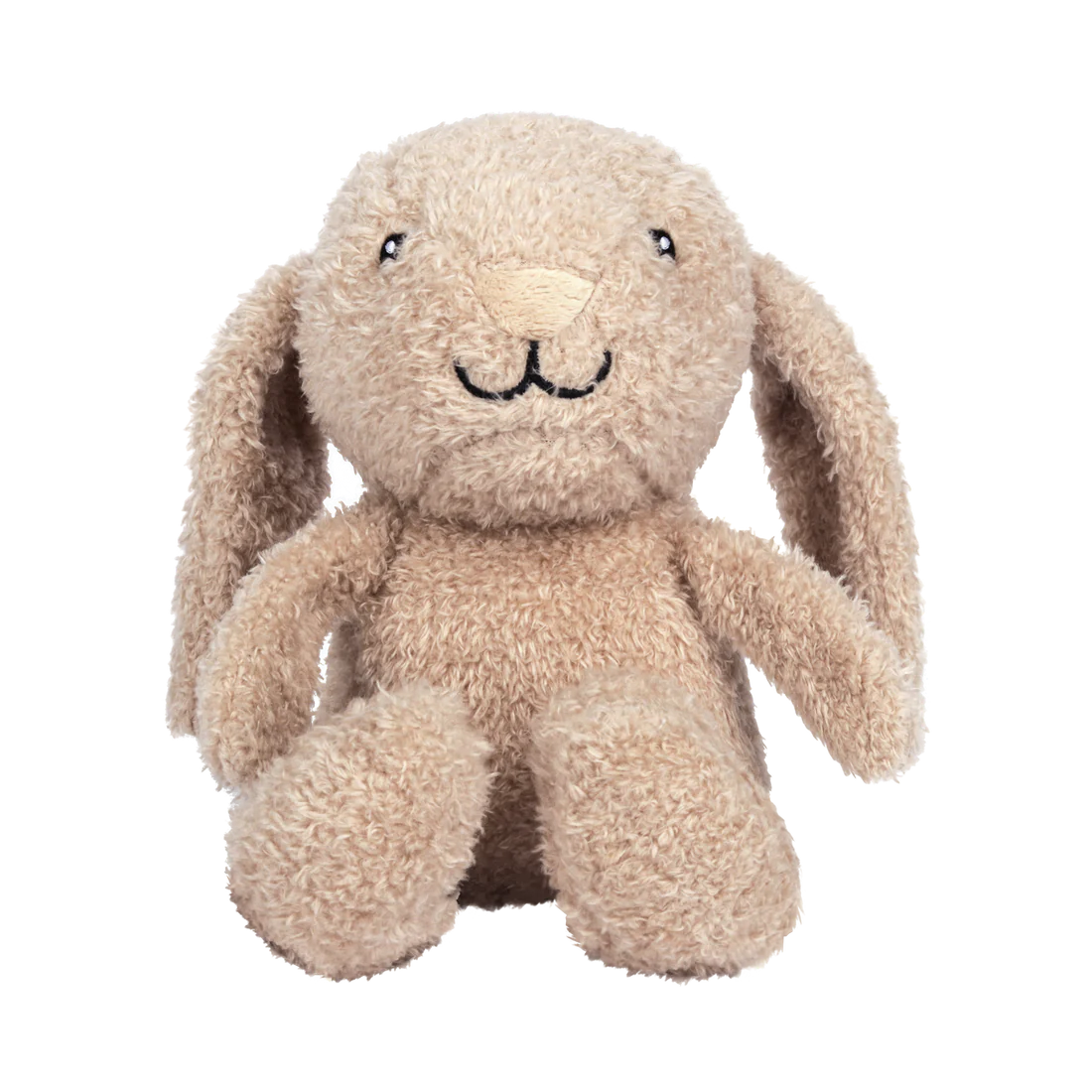 Flow Knuffel Nachtlamp Milo Oat