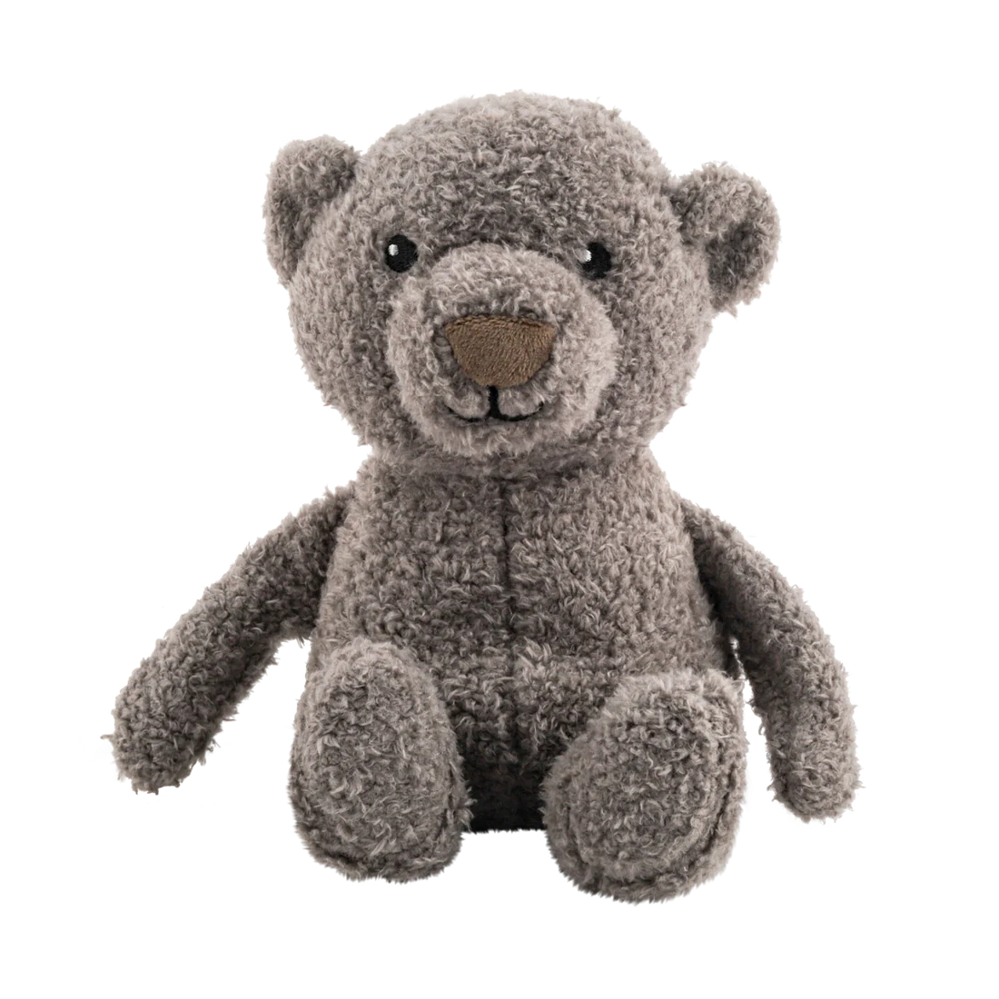 Flow Knuffel Nachtlamp Lou Grey