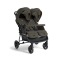 Joie Signature Buggy Estrella Evergreen