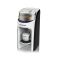 Baby Brezza Formula Pro Advanced Baby Fles Maker 