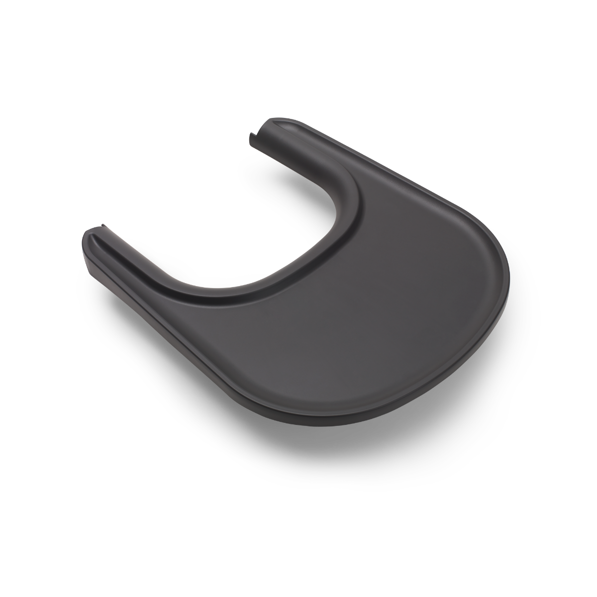 Bugaboo Giraffe Tray Grey