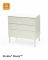 Stokke Sleepi Commode White