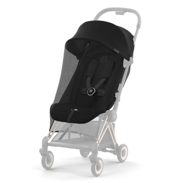 Cybex Coya Buggy Muggennet
