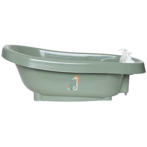 Bébé-Jou Thermobad Ocean Vibes