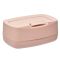 Bébé-Jou Easy Wipe Silk BBJ Pale Pink