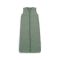 Jollein Baby Slaapzak Hydrofiel Zomer Ash Green
