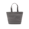 Bugaboo Luiertas Grey Melange