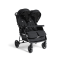 Joie Signature Buggy Estrella Eclipse