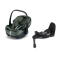 Joolz Maxi-Cosi Groep 0 Autostoel Pebble 360 Pro Forest Green + Joolz Maxi-Cosi FamilyFix 360 Pro Isofix Base