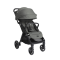 Joie Signature Buggy Parcel LX Evergreen