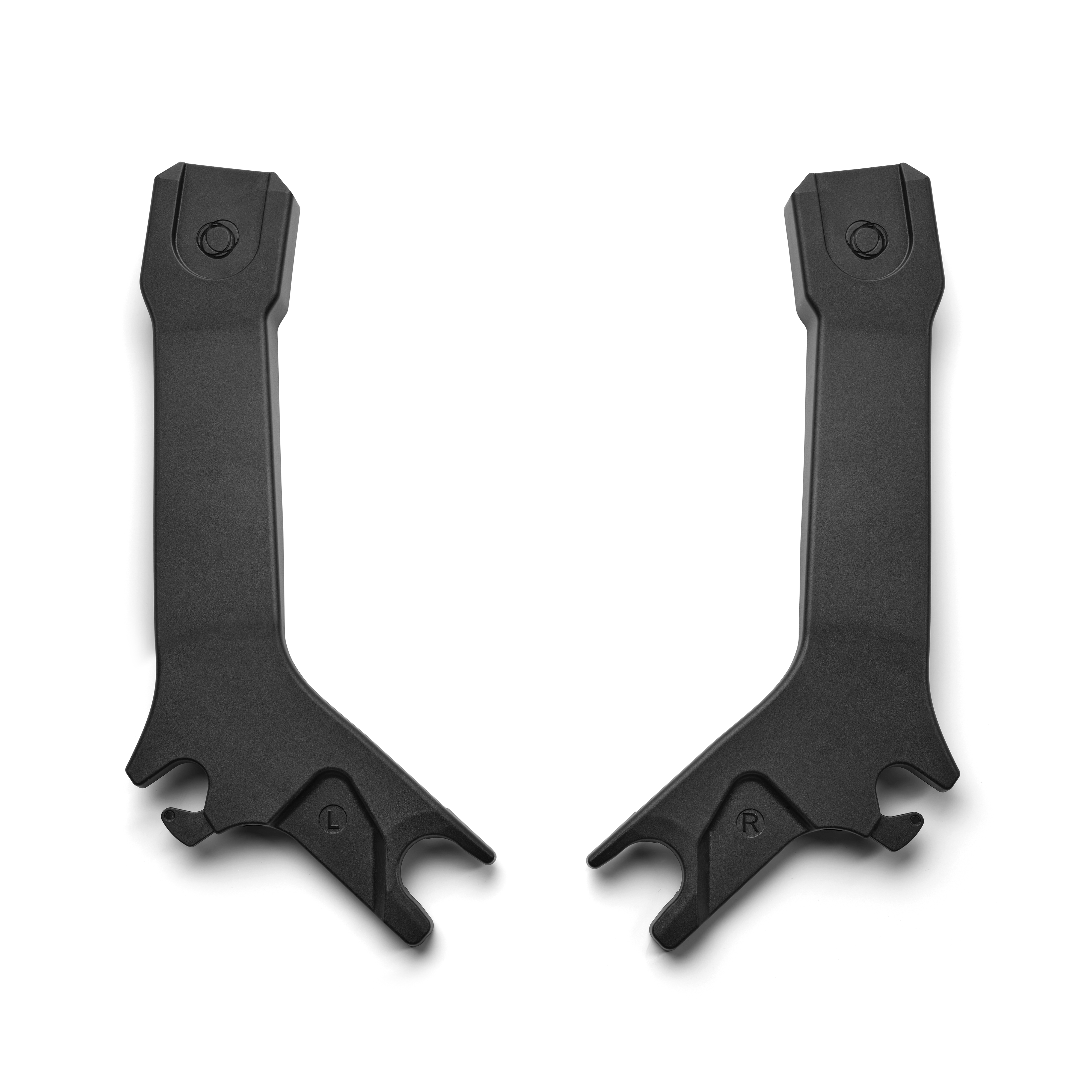 Bugaboo Butterfly 2 Autostoel Adapters