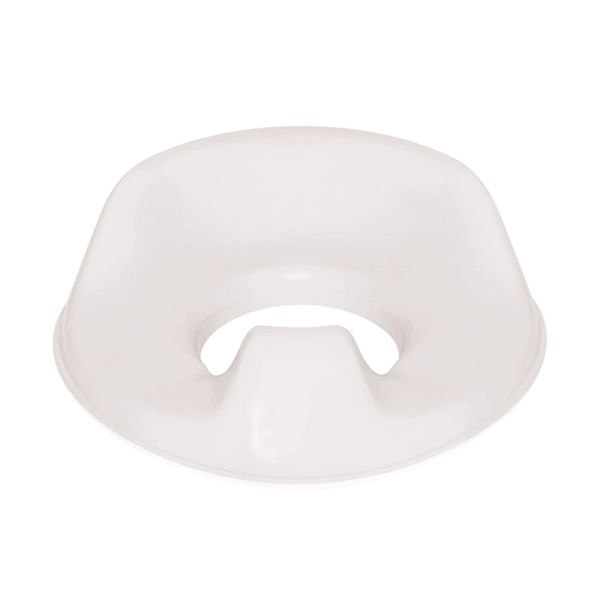 Bébé-Jou Toiletverkleiner De Luxe Light Oat