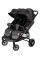 Born Lucky Duo Buggy Ranger Zwart