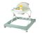 Born Lucky Loopstoel Soft Groen