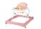 Born Lucky Loopstoel Soft Roze