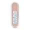 Bébé-Jou Badthermometer Pale Pink