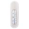 Bébé-Jou Badthermometer Light Oat