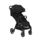 Joie Signature Buggy Parcel LX Eclipse