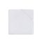 Jollein Hoeslaken Wieg Jersey Wit  40 x 80
