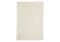 Jollein Wiegdeken Basic Knit Ivory 75 x 100 cm