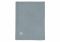 Jollein Wiegdeken 75 x 100 cm Cosy Knit Sea Green