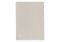 Jollein Deken Wieg 75x100cm Basic Knit Oatmeal