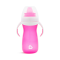 Munchkin Gentle Transition Cup Big Pink