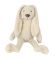 Happy Horse Tiny Beige Recycled Rabbit Richie 28cm