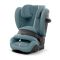 Cybex Pallas G2 Groep 1/2/3 I-SIZE Plus Stormy Blue | Light Blue