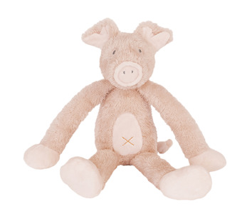 Happy Horse Pig Pinky 40 cm