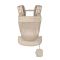 Cybex Draagzak LAYA Almond Beige | Beige