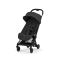 Cybex Coya Buggy Style | Sepia Black | Black | Matt Black