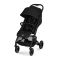 Cybex Beezy Buggy Magic Black | Black | Black