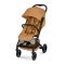Cybex Beezy Buggy Cinnamon Yellow | Dark Yellow | Black