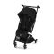 Cybex Libelle Buggy Magic Black | Black | Black