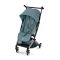 Cybex Libelle Buggy Stormy Blue | Light Blue | Taupe