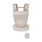 Cybex Draagzak LAYA Dune Grey | Grey