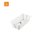 Stokke® Flexi Bath™ X Large White