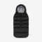 Joolz Puffer Voetenzak Space Black
